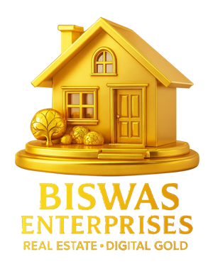 bisaws enterprises
